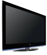 lg lg