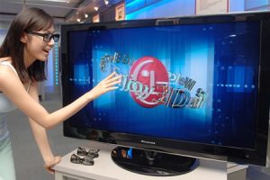 lg_3dtv_220609