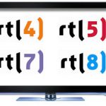rtl-4578-hdtv
