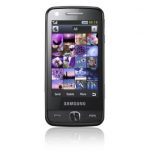 samsung pixon12-a-large