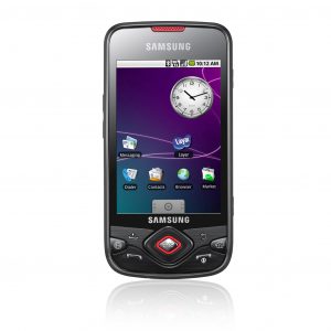 samsung_spica_layarwidget-large