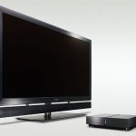 toshiba_celltv