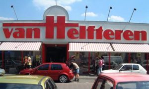van-helfteren