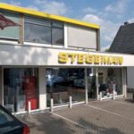 winkel-stegeman winkel-stegeman