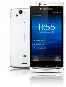 xperia-arc-s_..e_classic